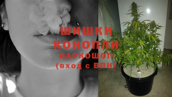 mix Верея